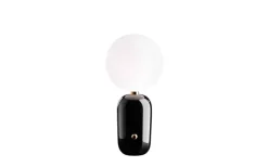 Aballs M PE Bordslampa