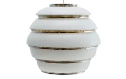 A331 ”Beehive” Taklampa