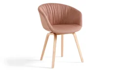 About a Chair AAC23 Soft Stol