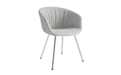 About a Chair AAC27 Soft Stol