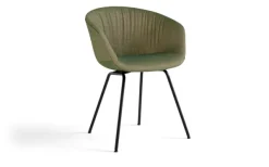 About a Chair AAC27 Soft Stol