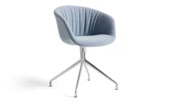 About a Chair AAC21 Soft Stol
