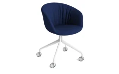 About a Chair AAC25 Soft Stol
