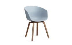 About a Chair AAC22 Stol
