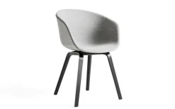 About a Chair AAC23 Stol Tyg
