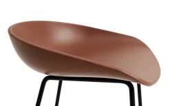 About A Stool AAS38 Barstol