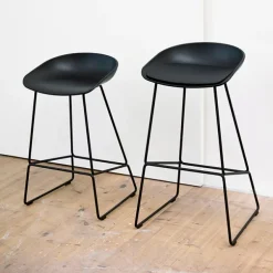 About A Stool AAS38 Barstol