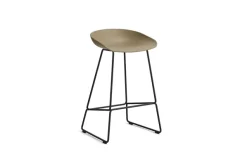 About A Stool AAS38 Barstol