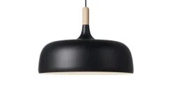 Acorn Taklampa