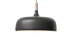 Acorn Taklampa