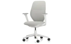 ACX Mesh Kontorsstol