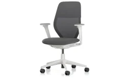 ACX Mesh Kontorsstol