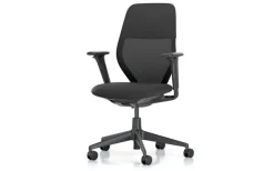 ACX Mesh Kontorsstol