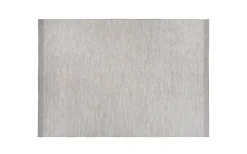 Adonic Mist Utematta