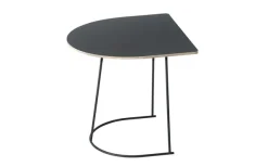 Airy Half-Size Soffbord