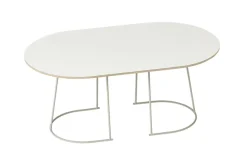 Airy Medium Soffbord