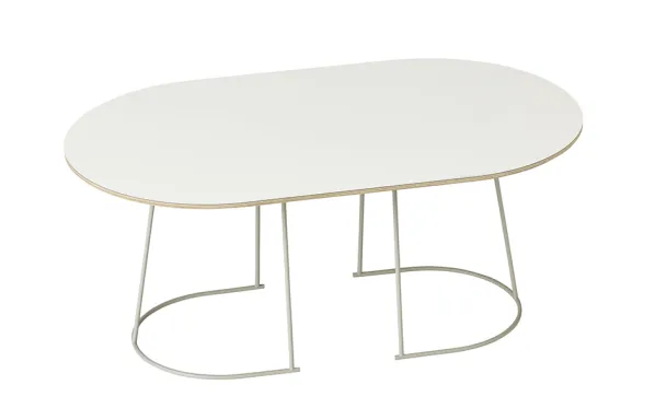 Airy Medium Soffbord