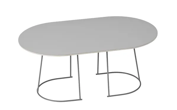 Airy Medium Soffbord