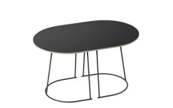Airy Small Soffbord