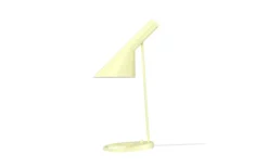 AJ Bordslampa