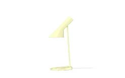 AJ Bordslampa Mini