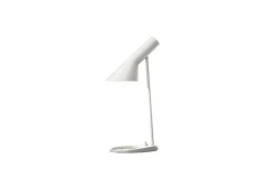 AJ Bordslampa Mini