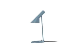 AJ Bordslampa Mini
