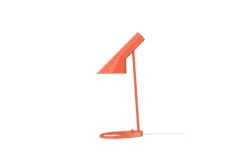 AJ Bordslampa Mini