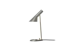 AJ Bordslampa Mini Mässing