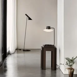 AJ Golvlampa
