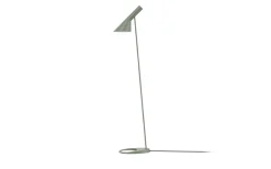AJ Golvlampa