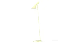 AJ Golvlampa