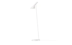 AJ Golvlampa