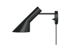 AJ Vägglampa