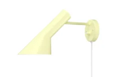 AJ Vägglampa