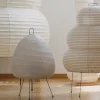 Akari 1A Bordslampa
