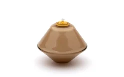 AKI Oljelampa 250ml