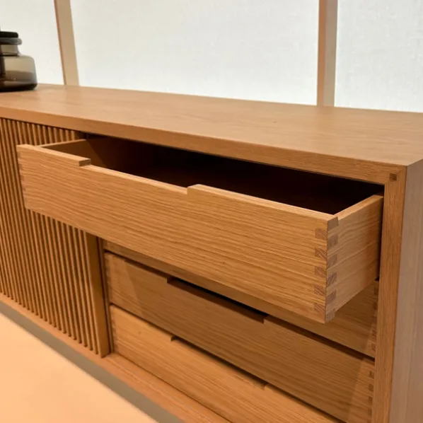 AK 2060 Sideboard