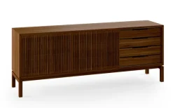 AK 2060 Sideboard