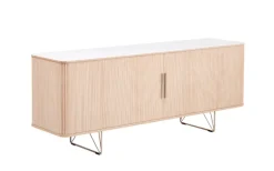 AK 2730-2732 Skänk
