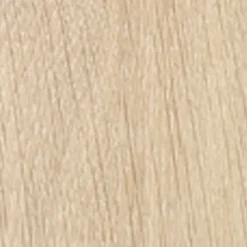 AK 510-552 Soffbord
