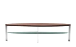 AK 982 Soffbord
