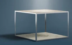 Alberto Jubileumsutgåva Soffbord