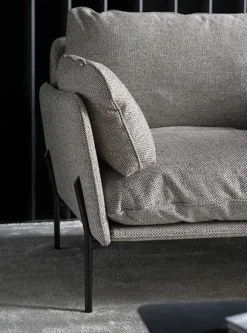 Aldon Soffa 3-Sits