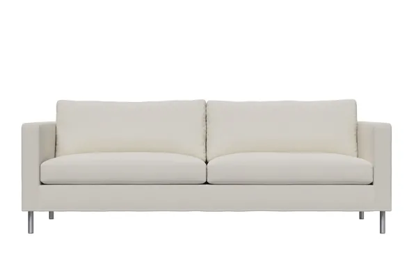 Alex 2,5-sits Soffa