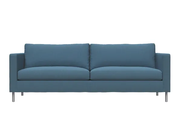 Alex 2,5-sits Soffa
