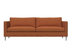 Alex 2,5-sits Soffa