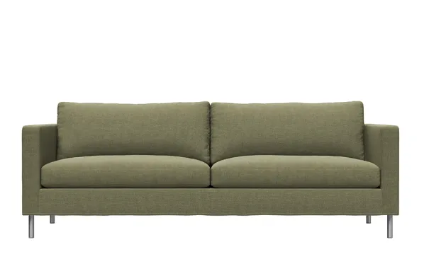 Alex 2,5-sits Soffa