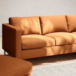 Alex 3-sits Soffa