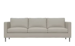 Alex 3-sits Soffa